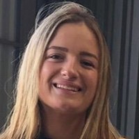 Romane Falgoux