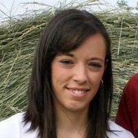 Amy Sears