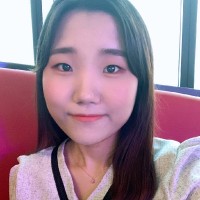 Mina Kwon