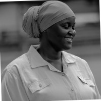 Mariam Abubakari