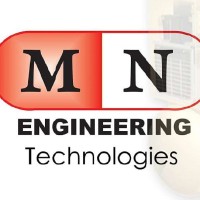 M N Engineering Technologies