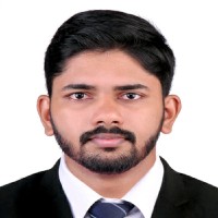 Ashik Sebastian