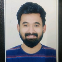 Saurabh Bijola