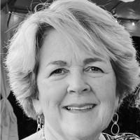 Kathy McNamara