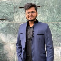 Mohsin Lodhi