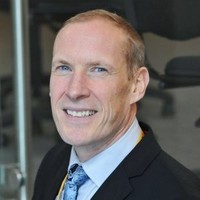 Richard Deane