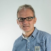 Thomas Walz