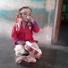 subramanian athimoolam