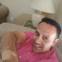 Omar Varela