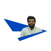 Harikrishnan Sankernarayanan