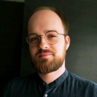 Kacper Idkowiak