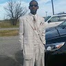 Demodrick Willis