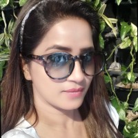 Manisha Lal
