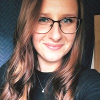 Brianna Simon