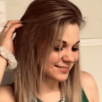 Eline Bracke