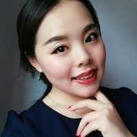 张凤娇