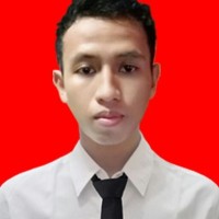 Muhamad Gilang Ichwanul Hakim