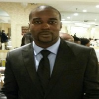 Kareem Hamilton