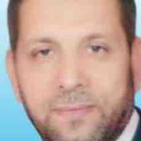 Kamel Saafan