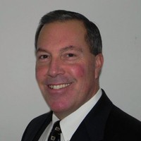 Joe Caruso