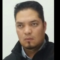 Luis Ortega Rivera