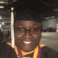 Lashawn Dickerson