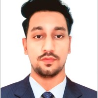 Kamlesh Suthar