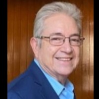 Gilberto Gamboa Chaidez