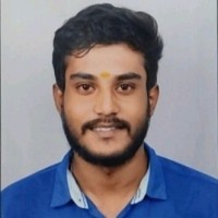 Ravi D R