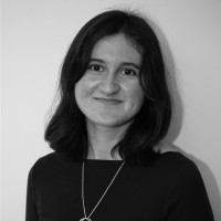 Quimey Echeverria