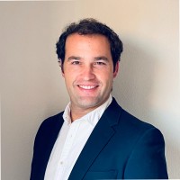 Pablo González Martín