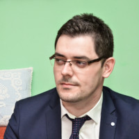 Davor Vajda