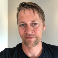 Espen Johnsen