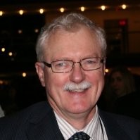 Bill Coleman