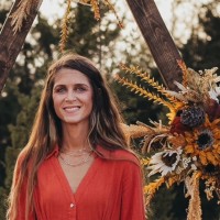 Jessica Hensel