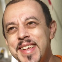 Pedro Caeiro