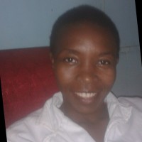 Celestine Okumu