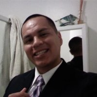 Francisco Olmos