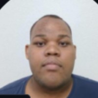 Lucas Gustavo