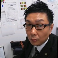 Daisuke Furukawa