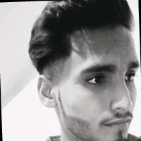 Harsh Choudhary