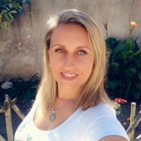 susana rebelo