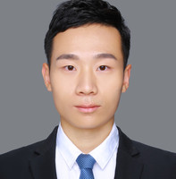 Xuefei Wang