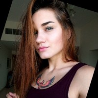 Julia Yakovleva