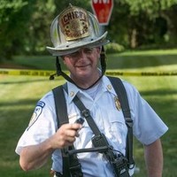 Kent Vinson