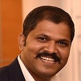 Karuppaiah Palani