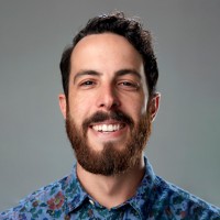 Anthony Pagaza