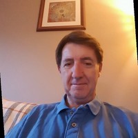 Maurice Kulis