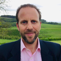 David Gardiner