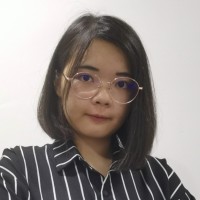 Winnie Chen